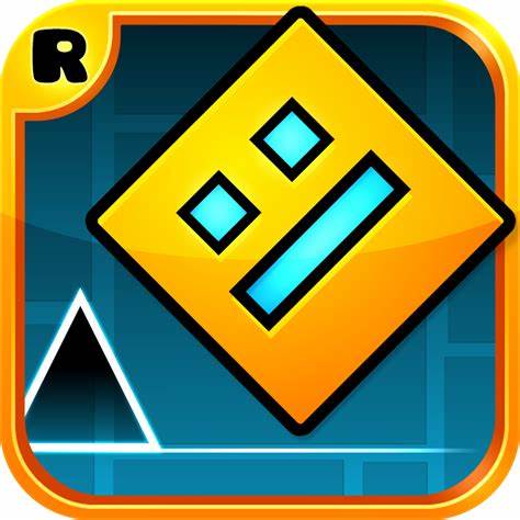 Geometry Dash Ver Scratch 1.5